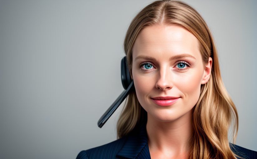 090612_Cold_Calls2_1725x810-PAN_20198