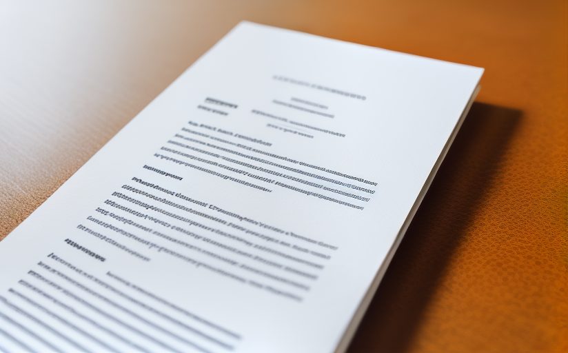 24f76e7d2985b7433a3c4d482010869a