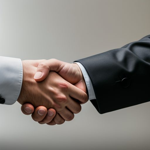 surety-bond-computer-icons