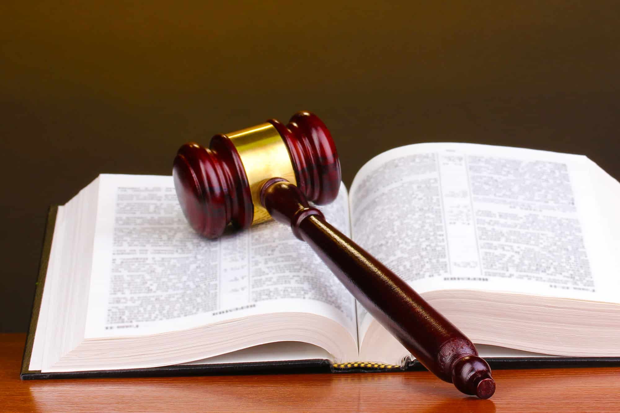 gavellawbook_original