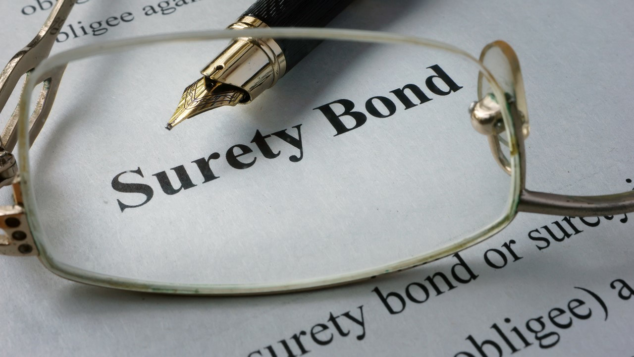 surety-bonds-commercial-bonds-lake-charles-la_orig